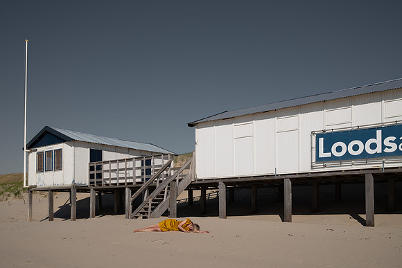 Bergen aan Zee 2026a