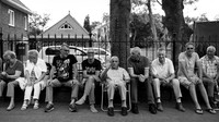 Bloedprocessie Boxtel 2017a