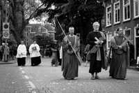 Bloedprocessie Boxtel 2017b