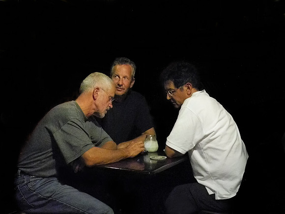 Engeland, 2016