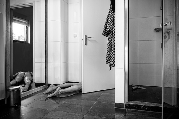 Eindhoven, 2019